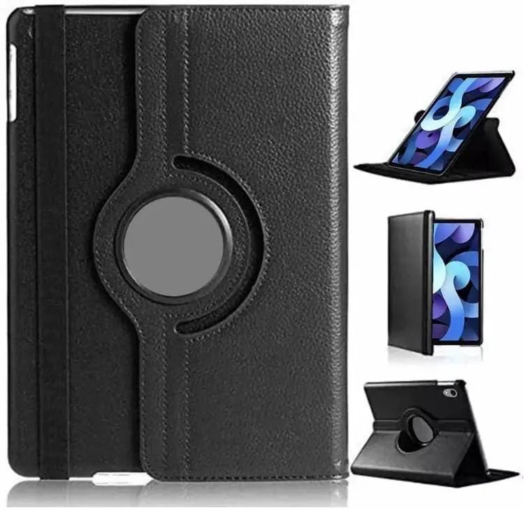 Cover for iPad (A16) 11” (2025) / iPad 10th Gen 10.9” (2022) by 9eight5