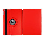 Cover for iPad (A16) 11” (2025) / iPad 10th Gen 10.9” (2022) by 9eight5