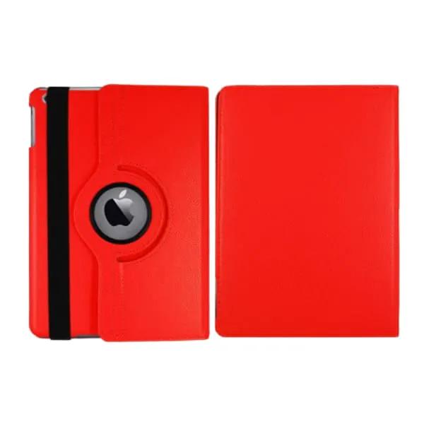 Cover for iPad (A16) 11” (2025) / iPad 10th Gen 10.9” (2022) by 9eight5