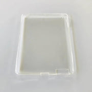 Full-Body Cover for iPad 2, iPad 3, iPad 4 - 9.7” (Clear) by 9eight5