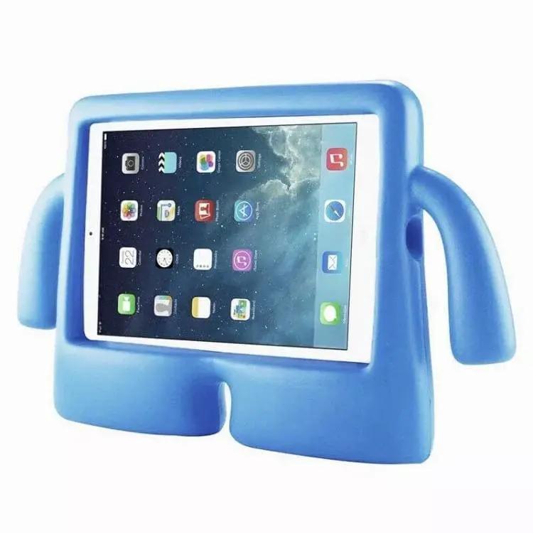 Full-Body Cover for iPad 2, iPad 3, iPad 4 - 9.7” (available in 6 colours) by 9eight5