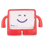 Full-Body Cover for iPad 2, iPad 3, iPad 4 - 9.7” (available in 6 colours) by 9eight5