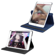 Full-Body Cover for iPad 5th & 6th gen (9.7”) / iPad Air & Air 2 (available in 8 colours) by 9eight5