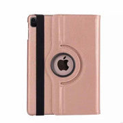 Full-Body Cover for iPad 5th & 6th gen (9.7”) / iPad Air & Air 2 (available in 8 colours) by 9eight5
