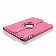 Full-Body Cover for iPad 5th & 6th gen (9.7”) / iPad Air & Air 2 (available in 8 colours) by 9eight5