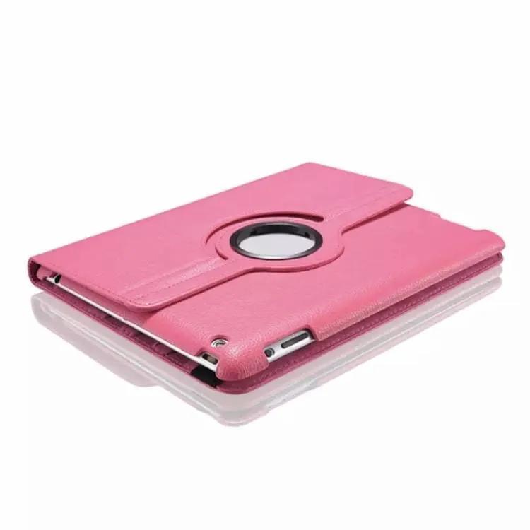 Full-Body Cover for iPad 5th & 6th gen (9.7”) / iPad Air & Air 2 (available in 8 colours) by 9eight5
