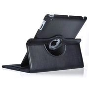 Full-Body Cover for iPad 5th & 6th gen (9.7”) / iPad Air & Air 2 (available in 8 colours) by 9eight5
