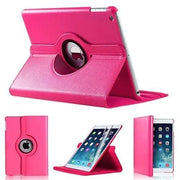 Full-Body Cover for iPad 5th & 6th gen (9.7”) / iPad Air & Air 2 (available in 8 colours) by 9eight5