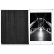 Full-Body Cover for iPad 5th & 6th gen (9.7”) / iPad Air & Air 2 (available in 8 colours) by 9eight5