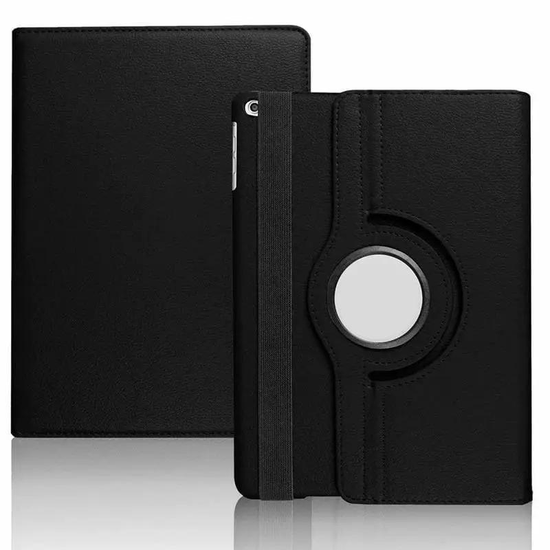 Full-Body Cover for iPad 5th & 6th gen (9.7”) / iPad Air & Air 2 (available in 8 colours) by 9eight5