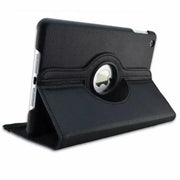 Full-Body Cover for iPad 5th & 6th gen (9.7”) / iPad Air & Air 2 (available in 8 colours) by 9eight5