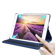 Full-Body Cover for iPad 5th & 6th gen (9.7”) / iPad Air & Air 2 (available in 8 colours) by 9eight5