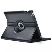 Full-Body Cover for iPad 5th & 6th gen (9.7”) / iPad Air & Air 2 (available in 8 colours) by 9eight5
