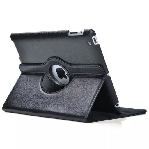 Full-Body Cover for iPad 5th & 6th gen (9.7”) / iPad Air & Air 2 (available in 8 colours) by 9eight5