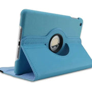 Full-Body Cover for iPad 5th & 6th gen (9.7”) / iPad Air & Air 2 (available in 8 colours) by 9eight5