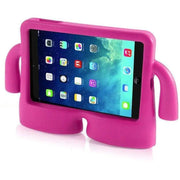 Cover for iPad 5th & 6th gen (9.7”) / iPad Air & Air 2 (8 colours available) by 9eight5