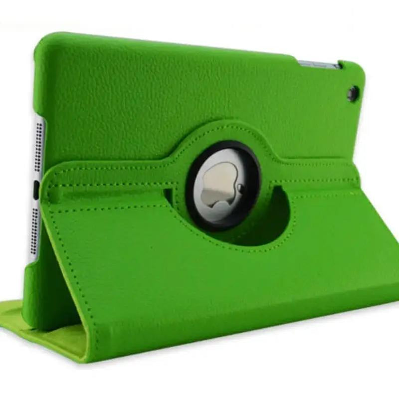 Full-Body Cover for iPad 5th & 6th gen (9.7”) / iPad Air & Air 2 (available in 8 colours) by 9eight5