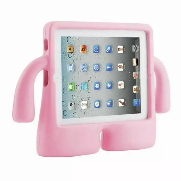 Cover for iPad 5th & 6th gen (9.7”) / iPad Air & Air 2 (8 colours available) by 9eight5