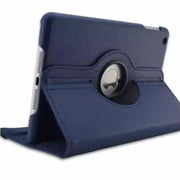 Full-Body Cover for iPad 5th & 6th gen (9.7”) / iPad Air & Air 2 (available in 8 colours) by 9eight5