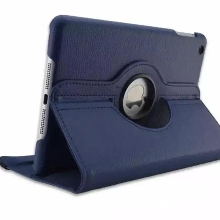 Full-Body Cover for iPad 5th & 6th gen (9.7”) / iPad Air & Air 2 (available in 8 colours) by 9eight5