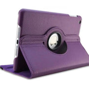 Full-Body Cover for iPad 5th & 6th gen (9.7”) / iPad Air & Air 2 (available in 8 colours) by 9eight5