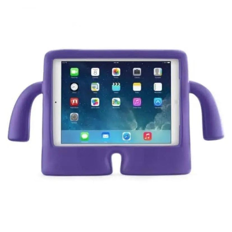 Cover for iPad 5th & 6th gen (9.7”) / iPad Air & Air 2 (8 colours available) by 9eight5