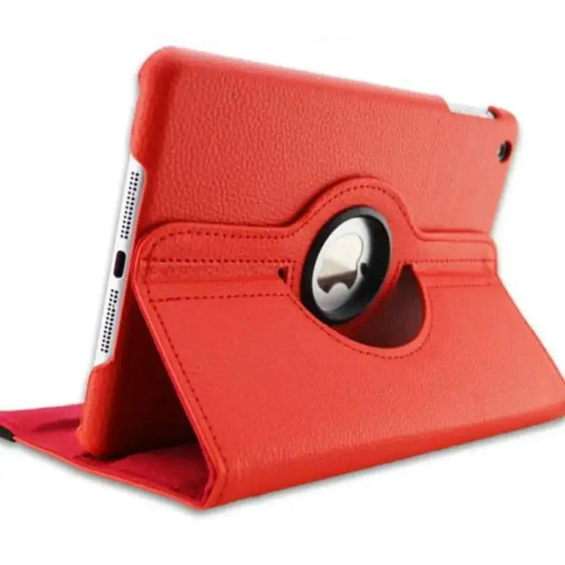 Full-Body Cover for iPad 5th & 6th gen (9.7”) / iPad Air & Air 2 (available in 8 colours) by 9eight5