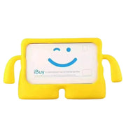 Cover for iPad 5th & 6th gen (9.7”) / iPad Air & Air 2 (8 colours available) by 9eight5