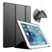 Full-Body Cover for iPad 5th & 6th gen (9.7”) / iPad Air & Air 2 (6 colours available) by 9eight5