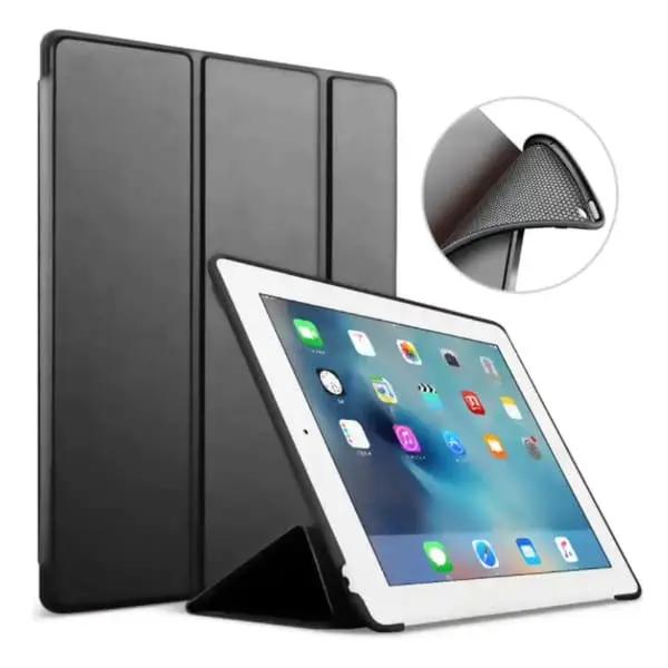 Full-Body Cover for iPad 5th & 6th gen (9.7”) / iPad Air & Air 2 (6 colours available) by 9eight5