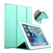 Full-Body Cover for iPad 5th & 6th gen (9.7”) / iPad Air & Air 2 (6 colours available) by 9eight5