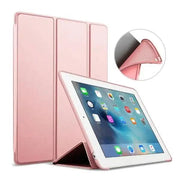 Full-Body Cover for iPad 5th & 6th gen (9.7”) / iPad Air & Air 2 (6 colours available) by 9eight5