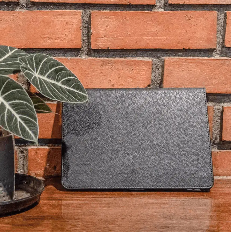 iPad Air 1 Rotating Case 360 Degree Protective Cover With Stand