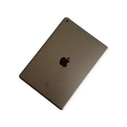 9eight5 Tablets Apple iPad 5th Gen 32GB (wifi) Space Grey - As New - Preowned Apple iPad 5th Gen 32GB (wifi) Space Grey - As New - Preowned