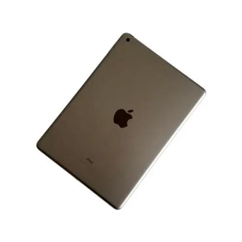 9eight5 Tablets Apple iPad 5th Gen 32GB (wifi) Space Grey - As New - Preowned Apple iPad 5th Gen 32GB (wifi) Space Grey - As New - Preowned