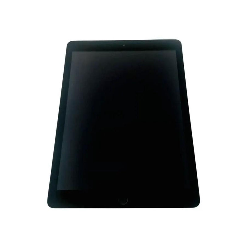 9eight5 Tablets Apple iPad 5th Gen 32GB (wifi) Space Grey - As New - Preowned Apple iPad 5th Gen 32GB (wifi) Space Grey - As New - Preowned