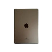 9eight5 Tablets Apple iPad 5th Gen 32GB (wifi) Space Grey - As New - Preowned Apple iPad 5th Gen 32GB (wifi) Space Grey - As New - Preowned