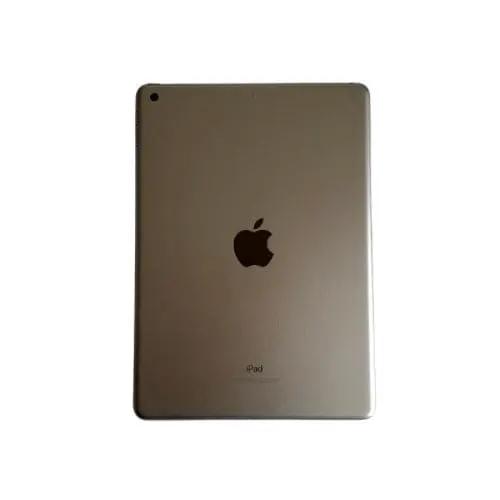 9eight5 Tablets Apple iPad 5th Gen 32GB (wifi) Space Grey - As New - Preowned Apple iPad 5th Gen 32GB (wifi) Space Grey - As New - Preowned