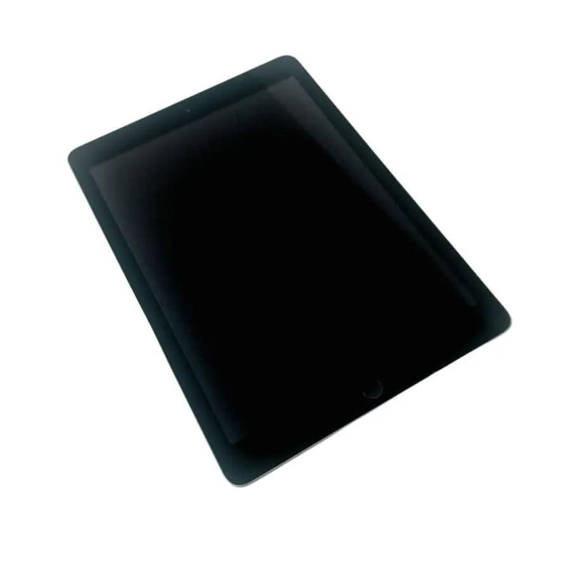 9eight5 Tablets Apple iPad 5th Gen 32GB (wifi) Space Grey - As New - Preowned Apple iPad 5th Gen 32GB (wifi) Space Grey - As New - Preowned