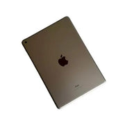9eight5 Tablets Apple iPad 5th Gen 32GB (wifi) Space Grey - As New - Preowned Apple iPad 5th Gen 32GB (wifi) Space Grey - As New - Preowned