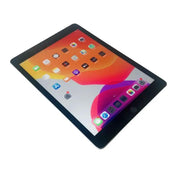 9eight5 Tablets Apple iPad 5th Gen 32GB (wifi) Space Grey - As New - Preowned Apple iPad 5th Gen 32GB (wifi) Space Grey - As New - Preowned