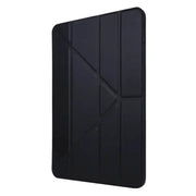 techplus iPad 5th Gen 9.7" Ultra Slim Smart Case – Trifold Protective Cover iPad 5th Gen 9.7 Inch Ultra Slim Trifold Case