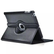 Full-Body Cover for iPad (7th, 8th, 9th generation) 10.2” (8 colours available) by 9eight5