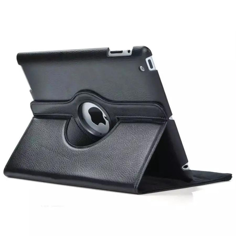 Full-Body Cover for iPad (7th, 8th, 9th generation) 10.2” (8 colours available) by 9eight5