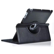 Full-Body Cover for iPad (7th, 8th, 9th generation) 10.2” (8 colours available) by 9eight5