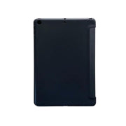 Full Body Cover for iPad (7th, 8th, 9th generation) 10.2” (Navy Blue) by 9eight5