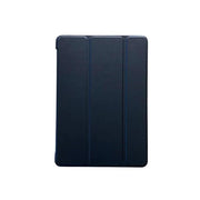 Full Body Cover for iPad (7th, 8th, 9th generation) 10.2” (Navy Blue) by 9eight5