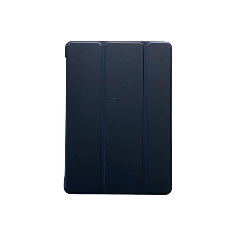 Full Body Cover for iPad (7th, 8th, 9th generation) 10.2” (Navy Blue) by 9eight5