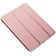 Full-Body Cover for iPad (7th, 8th, 9th generation) 10.2” (Rose) by 9eight5