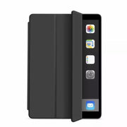 Full Body Cover for iPad (7th, 8th, 9th generation) 10.2” (Black) by 9eight5